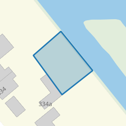 Perceel RDK01-D-4268