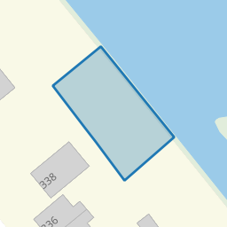 Perceel RDK01-D-4269