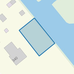 Perceel RDK01-D-4270