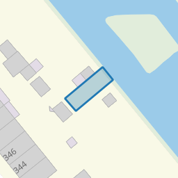 Perceel RDK01-D-4273