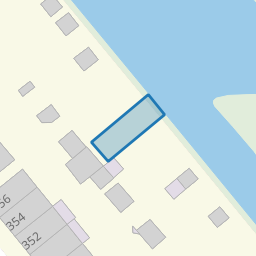 Perceel RDK01-D-4277