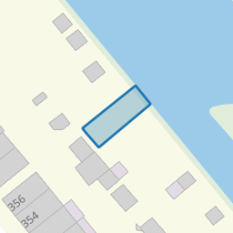 Perceel RDK01-D-4278