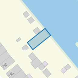 Perceel RDK01-D-4279