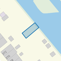 Perceel RDK01-D-4283