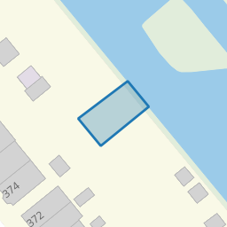 Perceel RDK01-D-4284