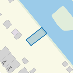 Perceel RDK01-D-4285