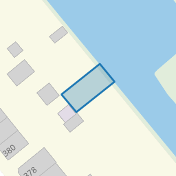 Perceel RDK01-D-4287