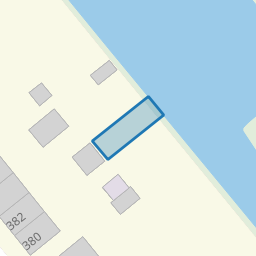 Perceel RDK01-D-4288