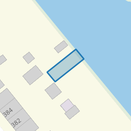 Perceel RDK01-D-4289