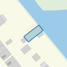 Perceel RDK01-D-4291