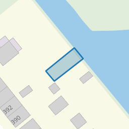 Perceel RDK01-D-4292