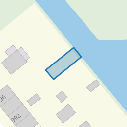 Perceel RDK01-D-4293