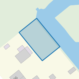 Perceel RDK01-D-4294