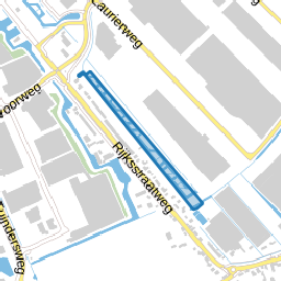 Perceel RDK01-D-4295