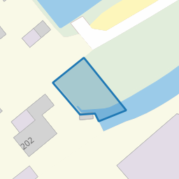 Perceel RDK01-D-4296