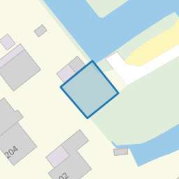 Perceel RDK01-D-4297