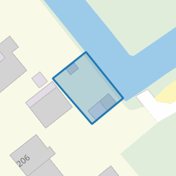 Perceel RDK01-D-4298