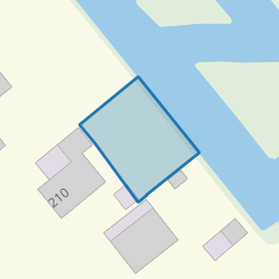 Perceel RDK01-D-4299