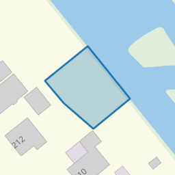 Perceel RDK01-D-4300