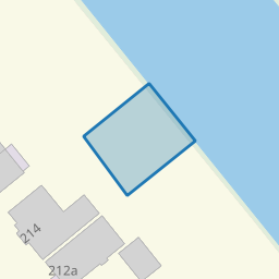 Perceel RDK01-D-4302