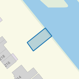 Perceel RDK01-D-4303