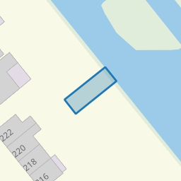 Perceel RDK01-D-4305