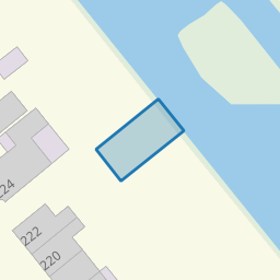 Perceel RDK01-D-4306