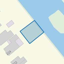 Perceel RDK01-D-4307