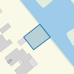 Perceel RDK01-D-4308