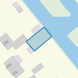 Perceel RDK01-D-4311