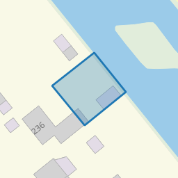 Perceel RDK01-D-4312