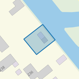 Perceel RDK01-D-4313