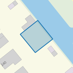 Perceel RDK01-D-4314