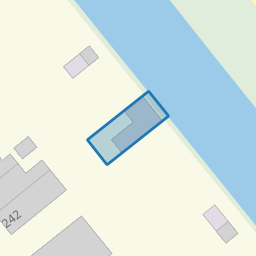 Perceel RDK01-D-4315