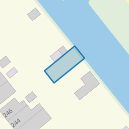 Perceel RDK01-D-4317