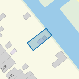 Perceel RDK01-D-4318