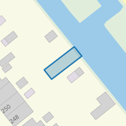 Perceel RDK01-D-4319