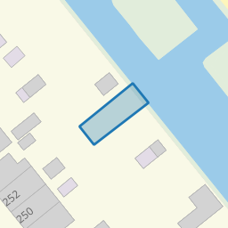 Perceel RDK01-D-4320