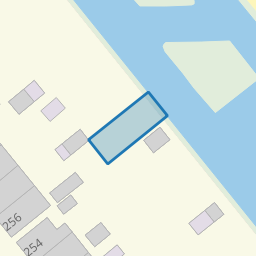 Perceel RDK01-D-4322