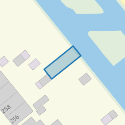 Perceel RDK01-D-4323