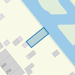 Perceel RDK01-D-4324