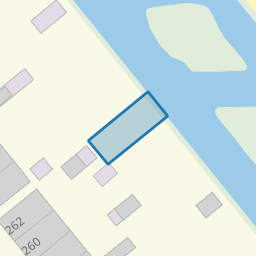 Perceel RDK01-D-4325