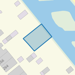 Perceel RDK01-D-4326