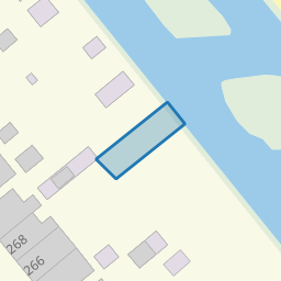 Perceel RDK01-D-4327