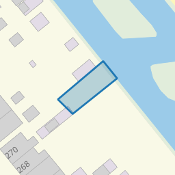 Perceel RDK01-D-4328