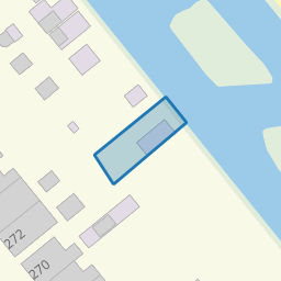 Perceel RDK01-D-4329