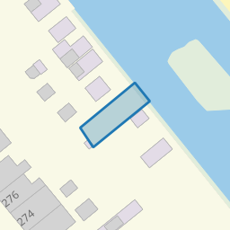 Perceel RDK01-D-4331