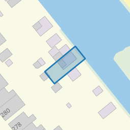 Perceel RDK01-D-4333