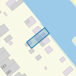 Perceel RDK01-D-4334