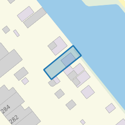 Perceel RDK01-D-4335